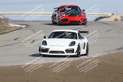 media/Dec-21-2025-Speed Ventures (Sun) [[49cb7d784c]]/Yellow Group/Session 2/